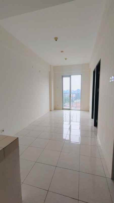 disewakan apartemen city light apartemen ciputat