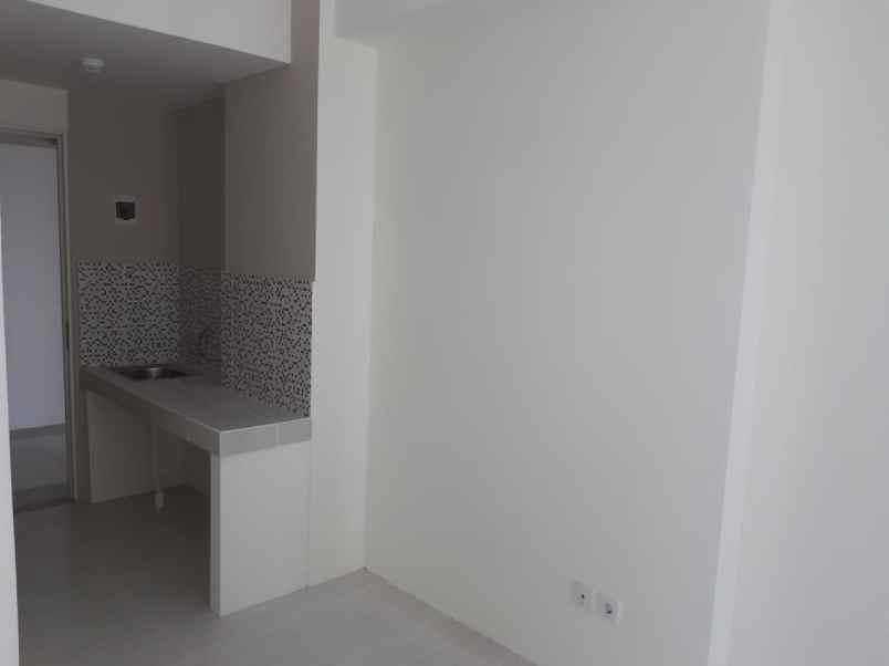 Disewakan Apartemen Puncak Dharmahusada Tower B