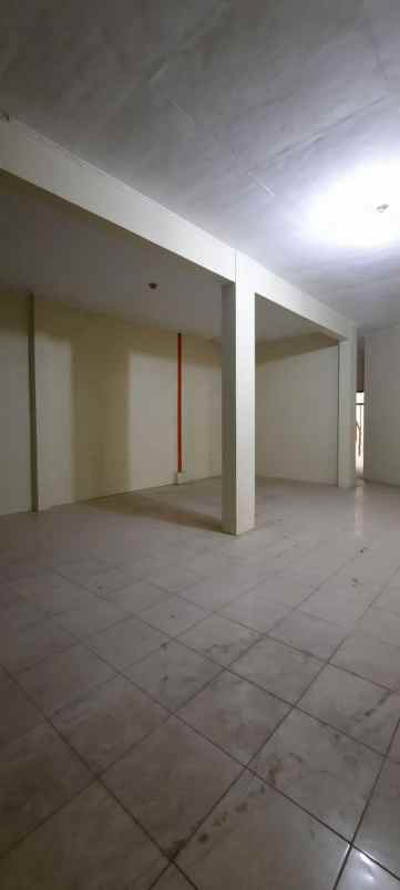 disewakan gudang di purwokerto