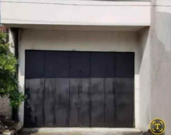 disewakan gudang sidoyoso row jalan 2 mobil