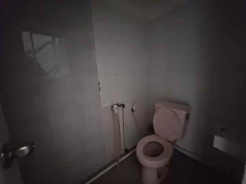 disewakan ruko gudang kantor buaran duren sawit jakarta