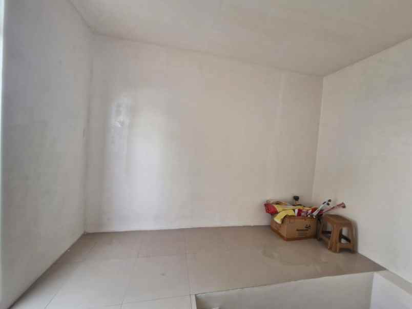 disewakan ruko gudang kantor buaran duren sawit jakarta