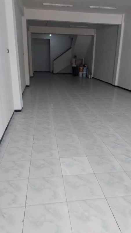 disewakan ruko gudang kantor ngagel jaya selatan