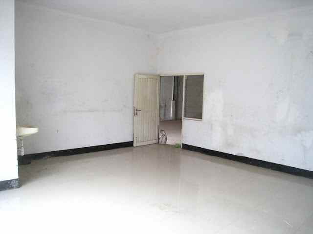 disewakan ruko gudang kantor no jalan lingkar timur no