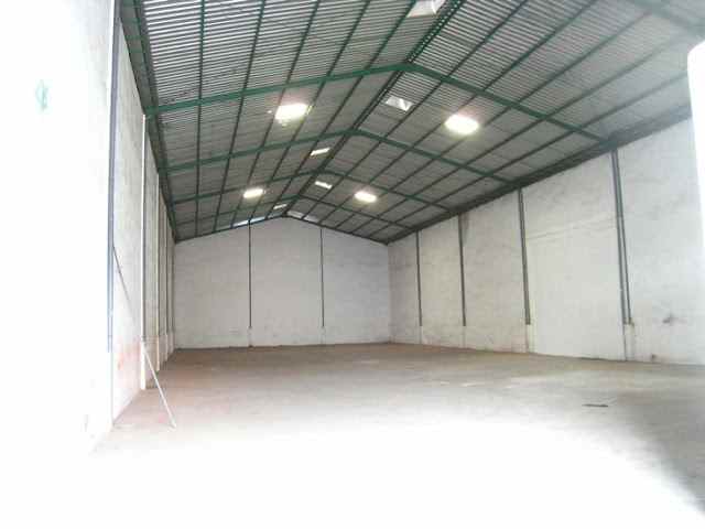 disewakan ruko gudang kantor no jalan lingkar timur no