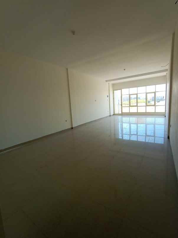 disewakan ruko gudang kantor raya dian istana