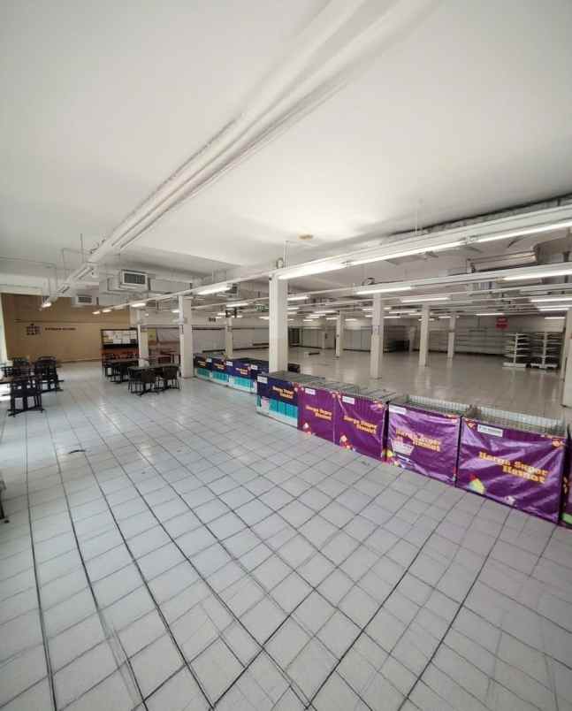 disewakan rumah jalan klampis jaya klampis