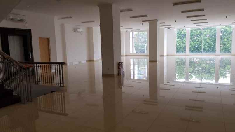 disewakan rumah jemursari