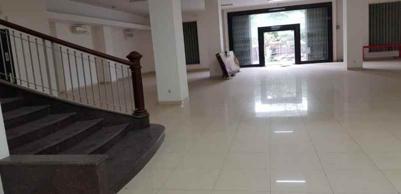 disewakan rumah jemursari
