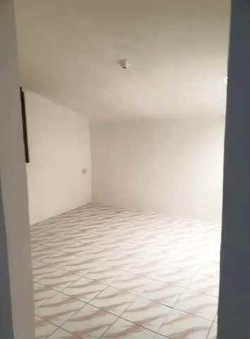 disewakan rumah komp universitas indonesia