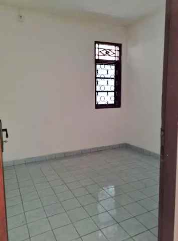 disewakan rumah komp universitas indonesia