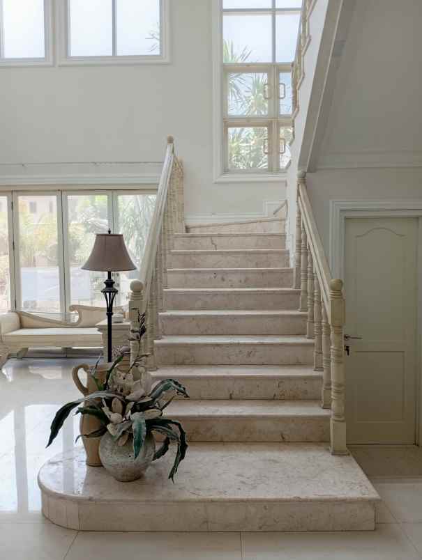 disewakan rumah regency 21 arief rahman