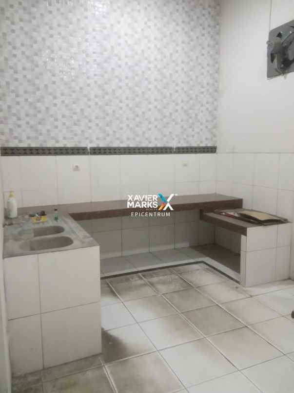 disewakan rumah siwalankerto