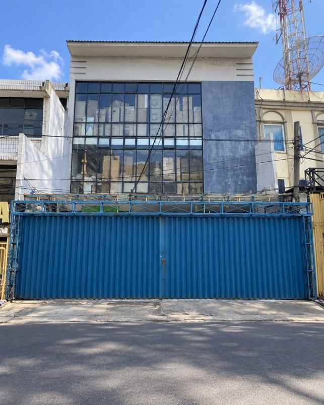 disewakan rumah tambak rejo simokerto surabaya