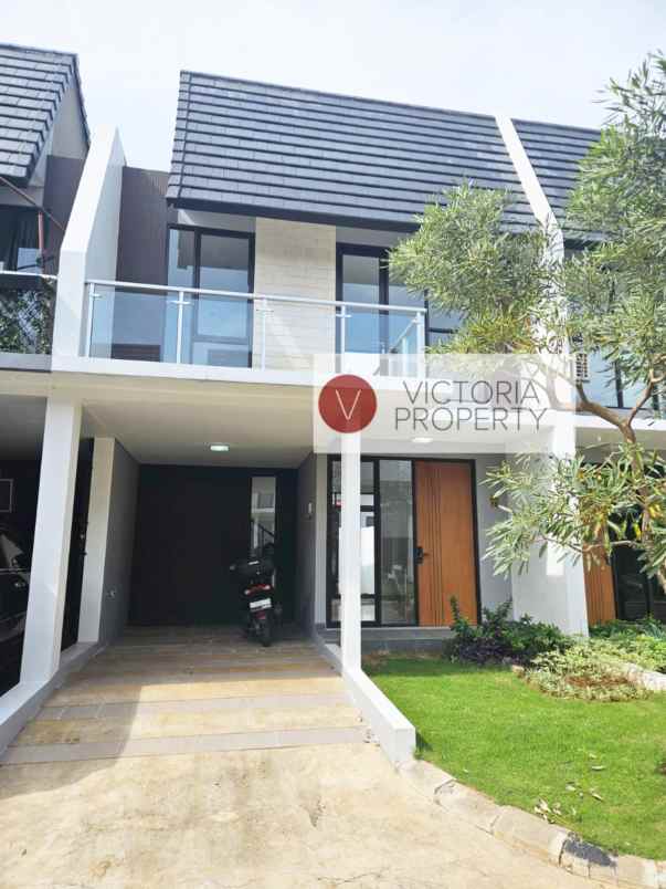 for sale lokasi metland cileungsi