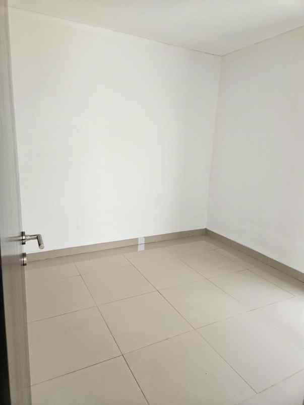 for sale lokasi metland cileungsi