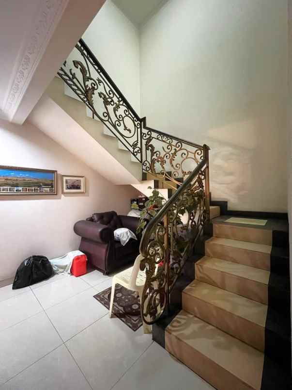 gading indah utara 3 lt semi agsahala