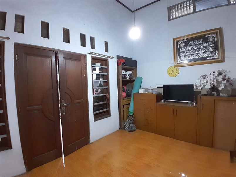 house for sale kebagusan jakarta selatan