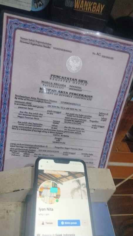 jasa pembuatan ijazah dan dokumen lainya