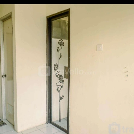 jual apartemen menara cawang