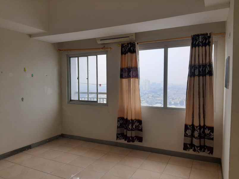 jual apartemen season city jak bar