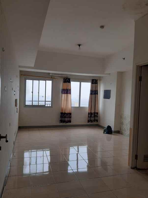 jual apartemen season city jak bar