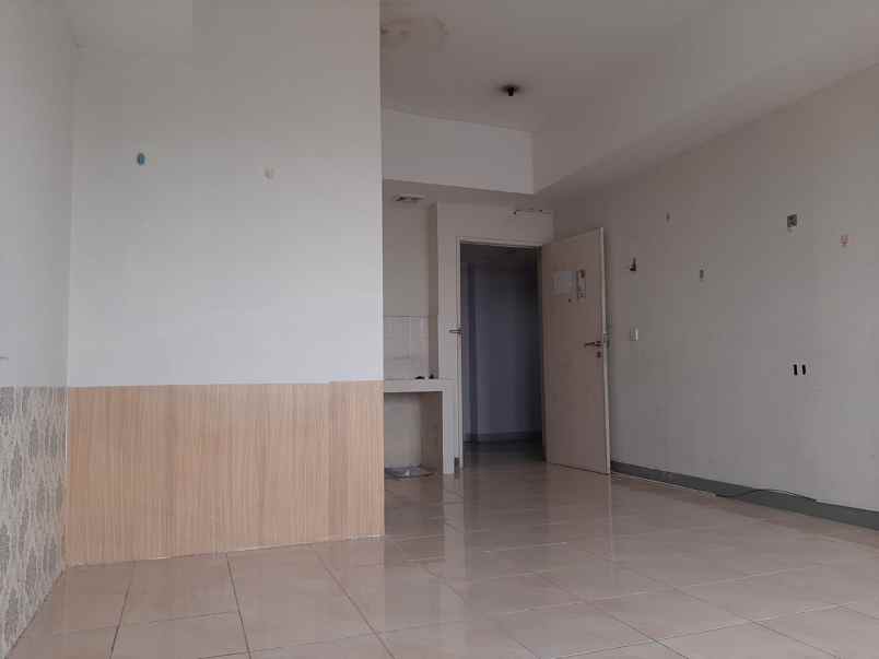 jual apartemen season city jak bar