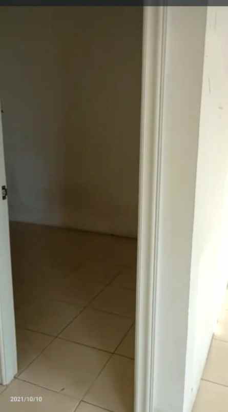 jual apartemen teluk intan 3 kamar jat ut