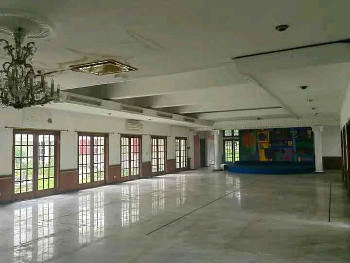 jual bekas sekolah pejaten