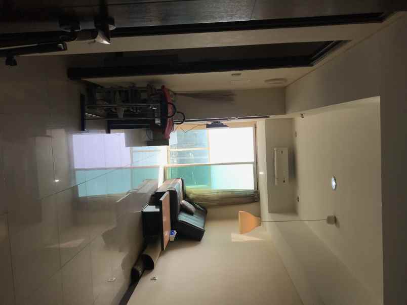 jual cepat apartemen la grande jalan merdeka depan bip