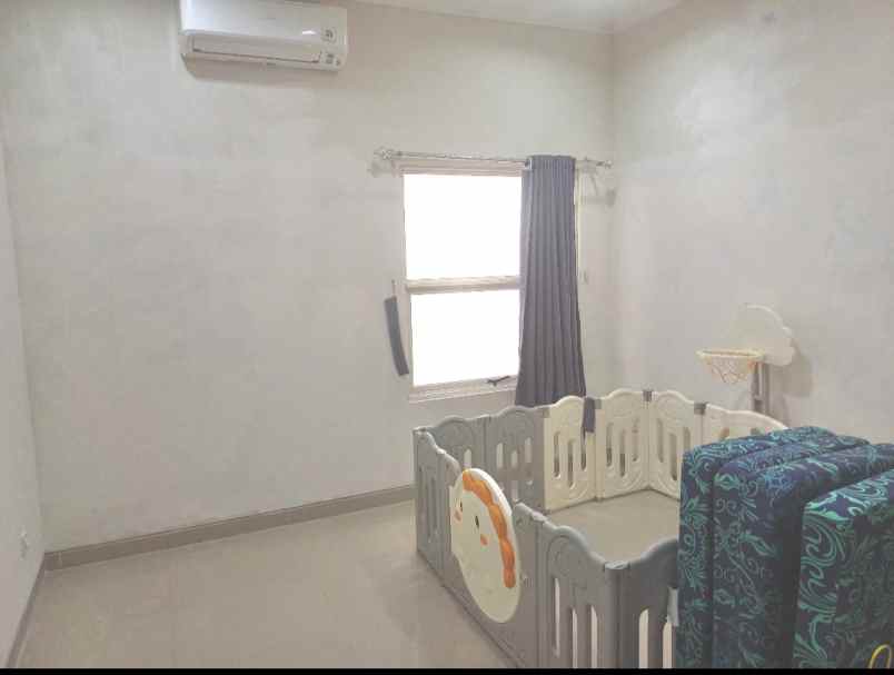 jual cepat rumah areno