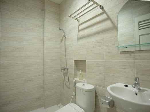 jual guest house di semarang kota