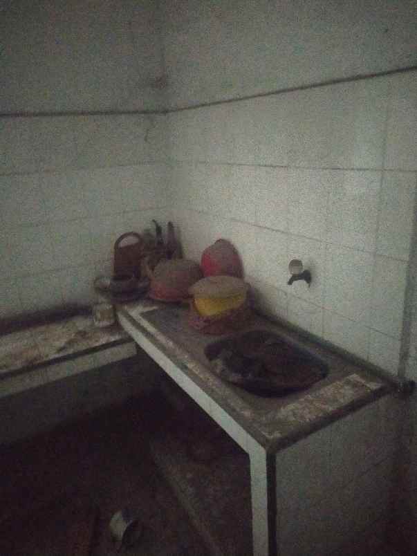 jual lelang ruko 3 lantai di makassar