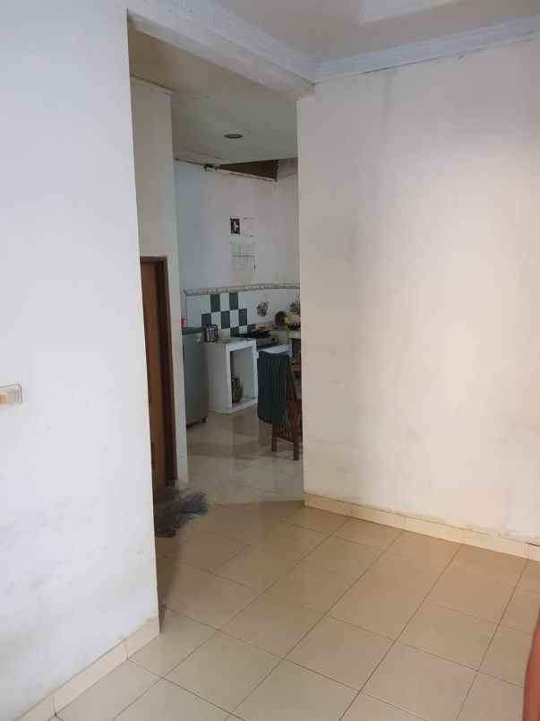 jual murah rumah di jagakarsa jakarta selatan