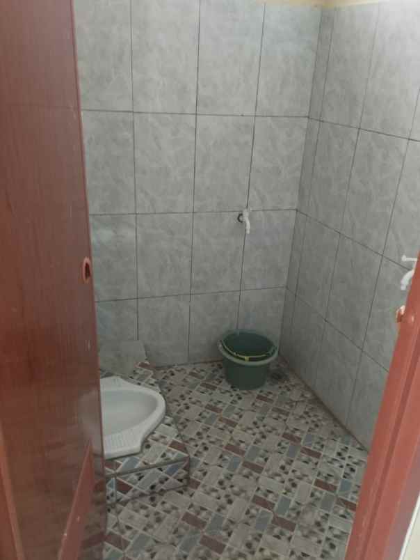 jual rumah minimalis murah