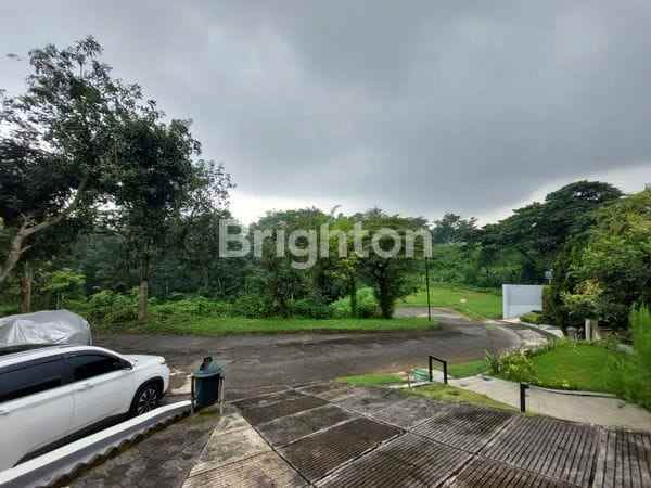 jual rumah taman dayu pandaan