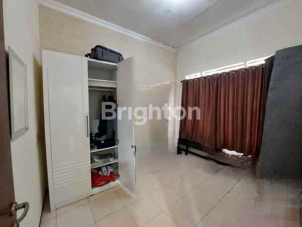 jual rumah taman dayu pandaan