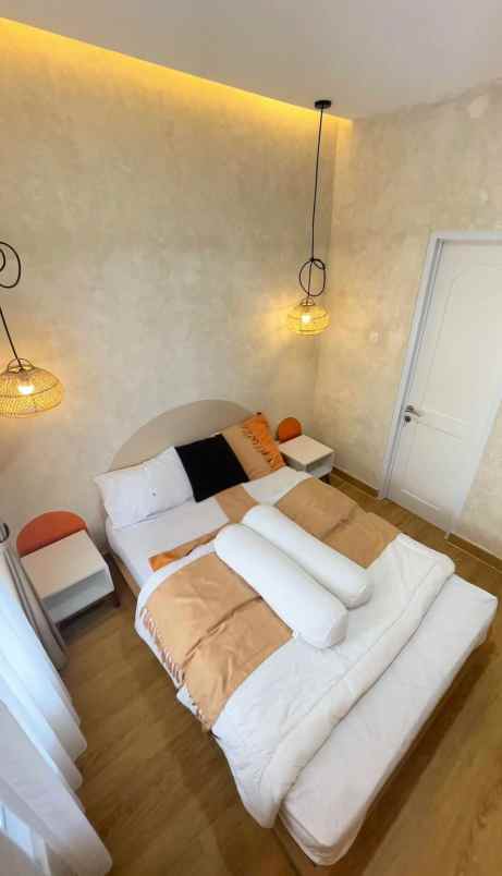 kos aktif 2 lantai di dekat rs jih di sleman