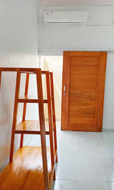 kost dekat grand kawanua city walk transmart manado