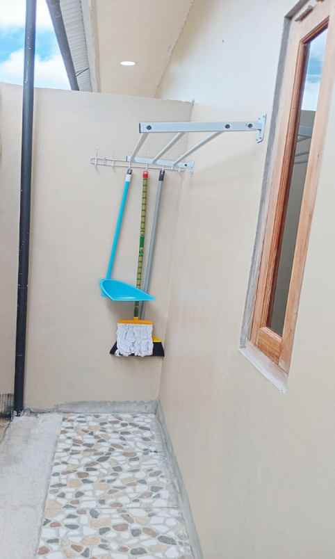 kost dekat grand kawanua city walk transmart manado