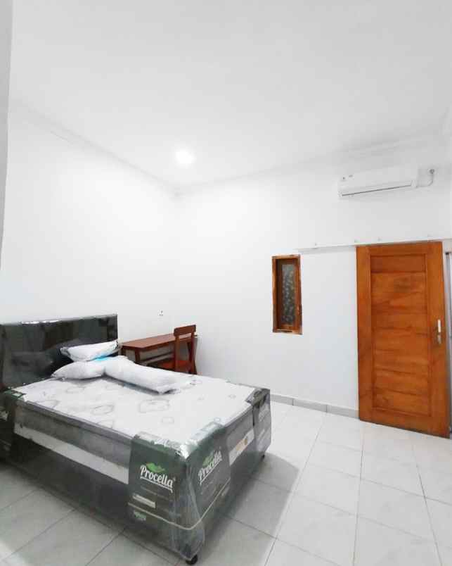 kost dekat grand kawanua city walk transmart manado