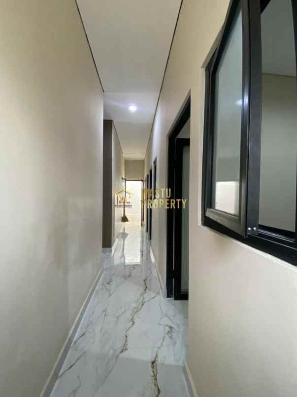 kost dekat kampus uii ugm yogyakarta paling murah