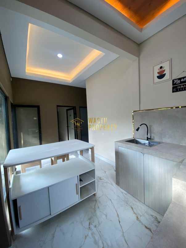 kost dekat kampus uii ugm yogyakarta paling murah