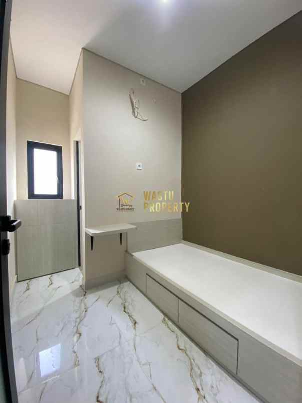 kost dekat kampus uii ugm yogyakarta paling murah