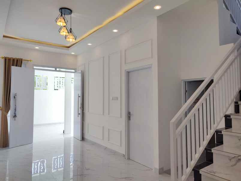 kredit rumah paling mudah di kota ngawi tanpa bank