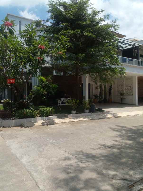 medan helvetia rumah dijual