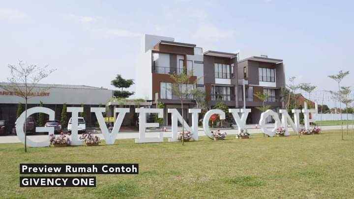 medan helvetia rumah dijual