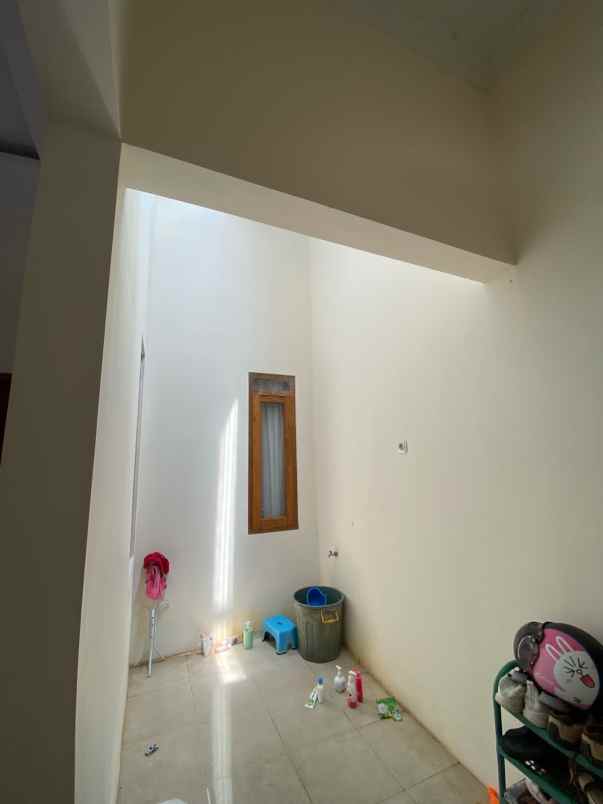 one gate system pos security 24 jam hunian aman nyaman