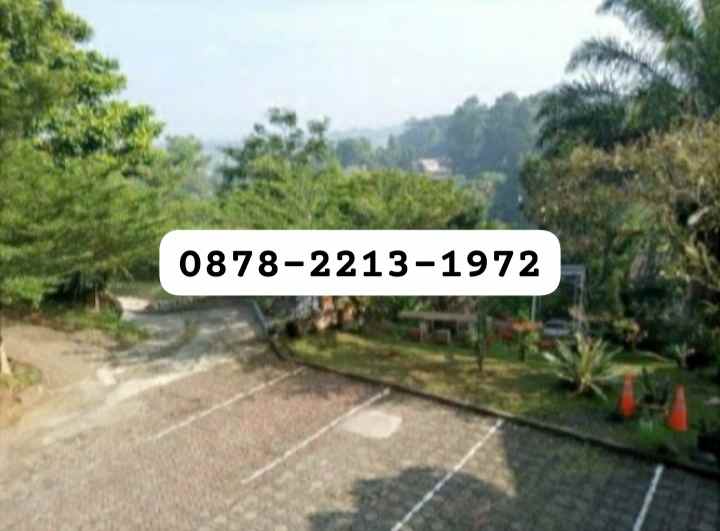 rumah bafus untuk guest house dekat ke kampus itb dago