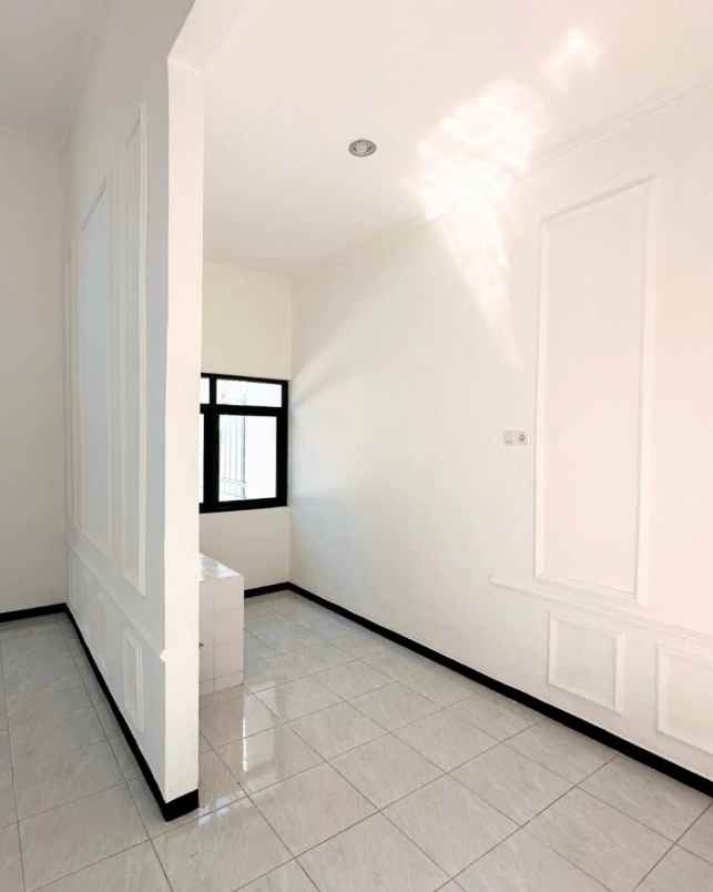 rumah baru nirwana anggaswangi sukodono sidoarjo